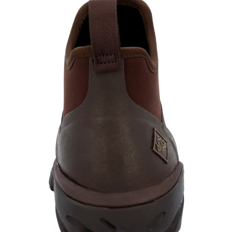 Woody Sport Ankle -Men
