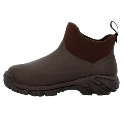Woody Sport Ankle -Men