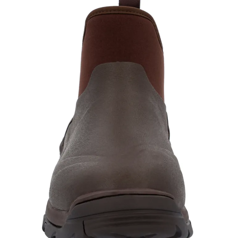Woody Sport Ankle -Men